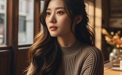 小少爷撅着屁股挨C